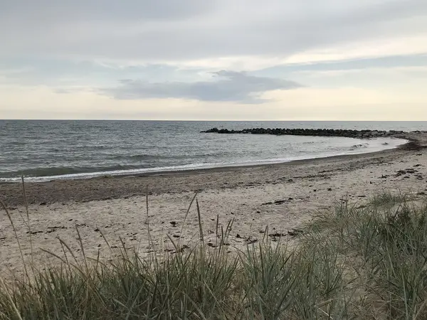 Löderups strandbad